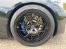 USED 2018 18 BMW M2 3.0i Coupe 2dr Petrol DCT Euro 6 (s/s) (370 ps) 