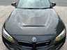 USED 2018 18 BMW M2 3.0i Coupe 2dr Petrol DCT Euro 6 (s/s) (370 ps) 