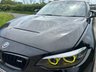 USED 2018 18 BMW M2 3.0i Coupe 2dr Petrol DCT Euro 6 (s/s) (370 ps) 
