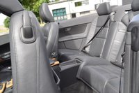 USED 2009 09 VOLVO C70 2.0D Sport Convertible 2dr Diesel Manual (161 g/km, 134 bhp) Heated Leather Seats - Cruise Control - 2 Previous Owners - Bluetooth