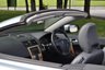 USED 2009 09 VOLVO C70 2.0D Sport Convertible 2dr Diesel Manual (161 g/km, 134 bhp) Heated Leather Seats - Cruise Control - 2 Previous Owners - Bluetooth
