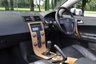USED 2009 09 VOLVO C70 2.0D Sport Convertible 2dr Diesel Manual (161 g/km, 134 bhp) Heated Leather Seats - Cruise Control - 2 Previous Owners - Bluetooth