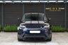 USED 2021 21 LAND ROVER RANGE ROVER EVOQUE 2.0 P250 MHEV R-Dynamic SE SUV 5dr Petrol Auto 4WD Euro 6 (s/s) (249 ps) 12 MONTHS WARRANTY INCLUDED