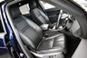 USED 2021 21 LAND ROVER RANGE ROVER EVOQUE 2.0 P250 MHEV R-Dynamic SE SUV 5dr Petrol Auto 4WD Euro 6 (s/s) (249 ps) 12 MONTHS WARRANTY INCLUDED