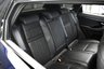 USED 2021 21 LAND ROVER RANGE ROVER EVOQUE 2.0 P250 MHEV R-Dynamic SE SUV 5dr Petrol Auto 4WD Euro 6 (s/s) (249 ps) 12 MONTHS WARRANTY INCLUDED