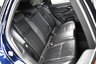 USED 2021 21 LAND ROVER RANGE ROVER EVOQUE 2.0 P250 MHEV R-Dynamic SE SUV 5dr Petrol Auto 4WD Euro 6 (s/s) (249 ps) 12 MONTHS WARRANTY INCLUDED