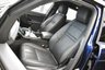 USED 2021 21 LAND ROVER RANGE ROVER EVOQUE 2.0 P250 MHEV R-Dynamic SE SUV 5dr Petrol Auto 4WD Euro 6 (s/s) (249 ps) 12 MONTHS WARRANTY INCLUDED