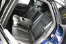 USED 2021 21 LAND ROVER RANGE ROVER EVOQUE 2.0 P250 MHEV R-Dynamic SE SUV 5dr Petrol Auto 4WD Euro 6 (s/s) (249 ps) 12 MONTHS WARRANTY INCLUDED