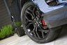 USED 2021 21 LAND ROVER RANGE ROVER EVOQUE 2.0 P250 MHEV R-Dynamic SE SUV 5dr Petrol Auto 4WD Euro 6 (s/s) (249 ps) 12 MONTHS WARRANTY INCLUDED
