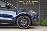 USED 2021 21 LAND ROVER RANGE ROVER EVOQUE 2.0 P250 MHEV R-Dynamic SE SUV 5dr Petrol Auto 4WD Euro 6 (s/s) (249 ps) 12 MONTHS WARRANTY INCLUDED