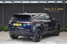 USED 2021 21 LAND ROVER RANGE ROVER EVOQUE 2.0 P250 MHEV R-Dynamic SE SUV 5dr Petrol Auto 4WD Euro 6 (s/s) (249 ps) 12 MONTHS WARRANTY INCLUDED