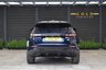 USED 2021 21 LAND ROVER RANGE ROVER EVOQUE 2.0 P250 MHEV R-Dynamic SE SUV 5dr Petrol Auto 4WD Euro 6 (s/s) (249 ps) 12 MONTHS WARRANTY INCLUDED
