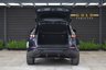 USED 2021 21 LAND ROVER RANGE ROVER EVOQUE 2.0 P250 MHEV R-Dynamic SE SUV 5dr Petrol Auto 4WD Euro 6 (s/s) (249 ps) 12 MONTHS WARRANTY INCLUDED