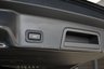 USED 2021 21 LAND ROVER RANGE ROVER EVOQUE 2.0 P250 MHEV R-Dynamic SE SUV 5dr Petrol Auto 4WD Euro 6 (s/s) (249 ps) 12 MONTHS WARRANTY INCLUDED