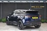 USED 2021 21 LAND ROVER RANGE ROVER EVOQUE 2.0 P250 MHEV R-Dynamic SE SUV 5dr Petrol Auto 4WD Euro 6 (s/s) (249 ps) 12 MONTHS WARRANTY INCLUDED