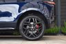 USED 2021 21 LAND ROVER RANGE ROVER EVOQUE 2.0 P250 MHEV R-Dynamic SE SUV 5dr Petrol Auto 4WD Euro 6 (s/s) (249 ps) 12 MONTHS WARRANTY INCLUDED