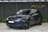 USED 2021 21 LAND ROVER RANGE ROVER EVOQUE 2.0 P250 MHEV R-Dynamic SE SUV 5dr Petrol Auto 4WD Euro 6 (s/s) (249 ps) 12 MONTHS WARRANTY INCLUDED