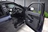 USED 2021 21 LAND ROVER RANGE ROVER EVOQUE 2.0 P250 MHEV R-Dynamic SE SUV 5dr Petrol Auto 4WD Euro 6 (s/s) (249 ps) 12 MONTHS WARRANTY INCLUDED
