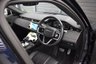 USED 2021 21 LAND ROVER RANGE ROVER EVOQUE 2.0 P250 MHEV R-Dynamic SE SUV 5dr Petrol Auto 4WD Euro 6 (s/s) (249 ps) 12 MONTHS WARRANTY INCLUDED