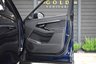 USED 2021 21 LAND ROVER RANGE ROVER EVOQUE 2.0 P250 MHEV R-Dynamic SE SUV 5dr Petrol Auto 4WD Euro 6 (s/s) (249 ps) 12 MONTHS WARRANTY INCLUDED