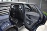 USED 2021 21 LAND ROVER RANGE ROVER EVOQUE 2.0 P250 MHEV R-Dynamic SE SUV 5dr Petrol Auto 4WD Euro 6 (s/s) (249 ps) 12 MONTHS WARRANTY INCLUDED