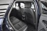 USED 2021 21 LAND ROVER RANGE ROVER EVOQUE 2.0 P250 MHEV R-Dynamic SE SUV 5dr Petrol Auto 4WD Euro 6 (s/s) (249 ps) 12 MONTHS WARRANTY INCLUDED