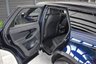 USED 2021 21 LAND ROVER RANGE ROVER EVOQUE 2.0 P250 MHEV R-Dynamic SE SUV 5dr Petrol Auto 4WD Euro 6 (s/s) (249 ps) 12 MONTHS WARRANTY INCLUDED