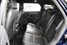USED 2021 21 LAND ROVER RANGE ROVER EVOQUE 2.0 P250 MHEV R-Dynamic SE SUV 5dr Petrol Auto 4WD Euro 6 (s/s) (249 ps) 12 MONTHS WARRANTY INCLUDED