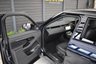 USED 2021 21 LAND ROVER RANGE ROVER EVOQUE 2.0 P250 MHEV R-Dynamic SE SUV 5dr Petrol Auto 4WD Euro 6 (s/s) (249 ps) 12 MONTHS WARRANTY INCLUDED