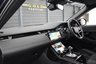 USED 2021 21 LAND ROVER RANGE ROVER EVOQUE 2.0 P250 MHEV R-Dynamic SE SUV 5dr Petrol Auto 4WD Euro 6 (s/s) (249 ps) 12 MONTHS WARRANTY INCLUDED