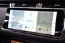 USED 2021 21 LAND ROVER RANGE ROVER EVOQUE 2.0 P250 MHEV R-Dynamic SE SUV 5dr Petrol Auto 4WD Euro 6 (s/s) (249 ps) 12 MONTHS WARRANTY INCLUDED