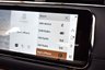 USED 2021 21 LAND ROVER RANGE ROVER EVOQUE 2.0 P250 MHEV R-Dynamic SE SUV 5dr Petrol Auto 4WD Euro 6 (s/s) (249 ps) 12 MONTHS WARRANTY INCLUDED