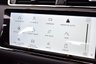 USED 2021 21 LAND ROVER RANGE ROVER EVOQUE 2.0 P250 MHEV R-Dynamic SE SUV 5dr Petrol Auto 4WD Euro 6 (s/s) (249 ps) 12 MONTHS WARRANTY INCLUDED