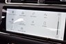 USED 2021 21 LAND ROVER RANGE ROVER EVOQUE 2.0 P250 MHEV R-Dynamic SE SUV 5dr Petrol Auto 4WD Euro 6 (s/s) (249 ps) 12 MONTHS WARRANTY INCLUDED
