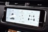 USED 2021 21 LAND ROVER RANGE ROVER EVOQUE 2.0 P250 MHEV R-Dynamic SE SUV 5dr Petrol Auto 4WD Euro 6 (s/s) (249 ps) 12 MONTHS WARRANTY INCLUDED