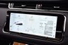 USED 2021 21 LAND ROVER RANGE ROVER EVOQUE 2.0 P250 MHEV R-Dynamic SE SUV 5dr Petrol Auto 4WD Euro 6 (s/s) (249 ps) 12 MONTHS WARRANTY INCLUDED