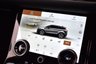 USED 2021 21 LAND ROVER RANGE ROVER EVOQUE 2.0 P250 MHEV R-Dynamic SE SUV 5dr Petrol Auto 4WD Euro 6 (s/s) (249 ps) 12 MONTHS WARRANTY INCLUDED