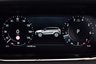 USED 2021 21 LAND ROVER RANGE ROVER EVOQUE 2.0 P250 MHEV R-Dynamic SE SUV 5dr Petrol Auto 4WD Euro 6 (s/s) (249 ps) 12 MONTHS WARRANTY INCLUDED