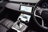 USED 2021 21 LAND ROVER RANGE ROVER EVOQUE 2.0 P250 MHEV R-Dynamic SE SUV 5dr Petrol Auto 4WD Euro 6 (s/s) (249 ps) 12 MONTHS WARRANTY INCLUDED