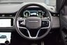 USED 2021 21 LAND ROVER RANGE ROVER EVOQUE 2.0 P250 MHEV R-Dynamic SE SUV 5dr Petrol Auto 4WD Euro 6 (s/s) (249 ps) 12 MONTHS WARRANTY INCLUDED
