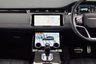 USED 2021 21 LAND ROVER RANGE ROVER EVOQUE 2.0 P250 MHEV R-Dynamic SE SUV 5dr Petrol Auto 4WD Euro 6 (s/s) (249 ps) 12 MONTHS WARRANTY INCLUDED