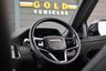 USED 2021 21 LAND ROVER RANGE ROVER EVOQUE 2.0 P250 MHEV R-Dynamic SE SUV 5dr Petrol Auto 4WD Euro 6 (s/s) (249 ps) 12 MONTHS WARRANTY INCLUDED