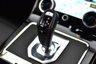 USED 2021 21 LAND ROVER RANGE ROVER EVOQUE 2.0 P250 MHEV R-Dynamic SE SUV 5dr Petrol Auto 4WD Euro 6 (s/s) (249 ps) 12 MONTHS WARRANTY INCLUDED