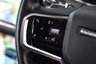 USED 2021 21 LAND ROVER RANGE ROVER EVOQUE 2.0 P250 MHEV R-Dynamic SE SUV 5dr Petrol Auto 4WD Euro 6 (s/s) (249 ps) 12 MONTHS WARRANTY INCLUDED
