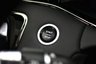 USED 2021 21 LAND ROVER RANGE ROVER EVOQUE 2.0 P250 MHEV R-Dynamic SE SUV 5dr Petrol Auto 4WD Euro 6 (s/s) (249 ps) 12 MONTHS WARRANTY INCLUDED