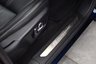 USED 2021 21 LAND ROVER RANGE ROVER EVOQUE 2.0 P250 MHEV R-Dynamic SE SUV 5dr Petrol Auto 4WD Euro 6 (s/s) (249 ps) 12 MONTHS WARRANTY INCLUDED