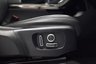 USED 2021 21 LAND ROVER RANGE ROVER EVOQUE 2.0 P250 MHEV R-Dynamic SE SUV 5dr Petrol Auto 4WD Euro 6 (s/s) (249 ps) 12 MONTHS WARRANTY INCLUDED