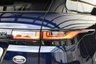 USED 2021 21 LAND ROVER RANGE ROVER EVOQUE 2.0 P250 MHEV R-Dynamic SE SUV 5dr Petrol Auto 4WD Euro 6 (s/s) (249 ps) 12 MONTHS WARRANTY INCLUDED
