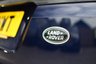 USED 2021 21 LAND ROVER RANGE ROVER EVOQUE 2.0 P250 MHEV R-Dynamic SE SUV 5dr Petrol Auto 4WD Euro 6 (s/s) (249 ps) 12 MONTHS WARRANTY INCLUDED