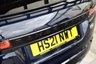 USED 2021 21 LAND ROVER RANGE ROVER EVOQUE 2.0 P250 MHEV R-Dynamic SE SUV 5dr Petrol Auto 4WD Euro 6 (s/s) (249 ps) 12 MONTHS WARRANTY INCLUDED